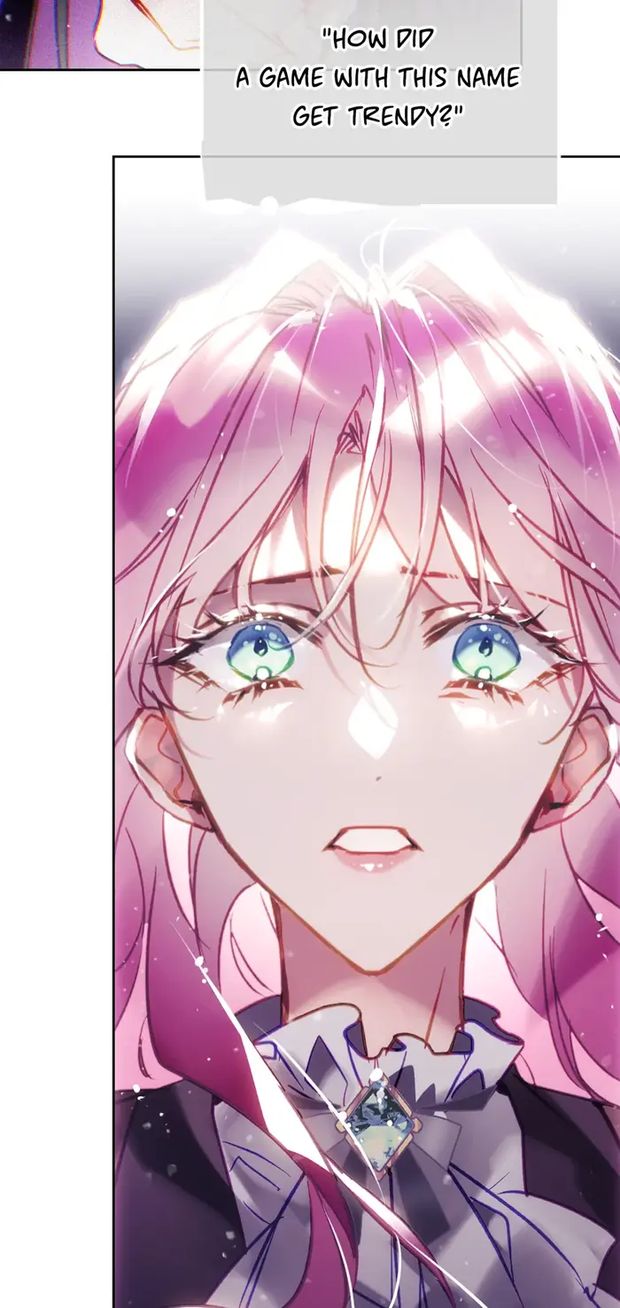 Villains Are Destined to Die Chapter 182 image 70_optimized